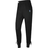 在飛比找PChome24h購物優惠-Nike NSW Pant PK Sisterhood [C