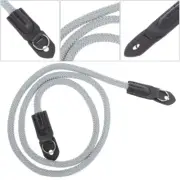Nylon Camera Strap Camera Chest Harness Camera Climbing Shoulder Straps