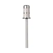 Sanding Mandrel