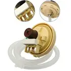 AP5204365 Water Switch Washing Machine Switch For Washing Machine Repair