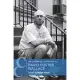 The Cambridge Companion to David Foster Wallace