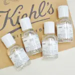 【橘子水】KIEHL S 契爾氏 激光極淨白機能水 40ML (效期至2026/02)