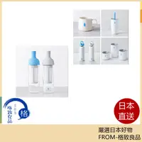 在飛比找蝦皮購物優惠-【日本直送！快速發貨！】藍瓶咖啡 Blue Bottle C