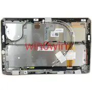 LCD Screen Touch Digitizer Assembly Glass for Dell Venue 11 Pro 7130 7139 Tablet