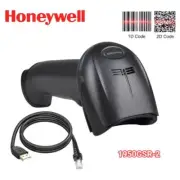 Honeywell Xenon 1950GSR-2 Handheld Barcode Reader inc USB Cable