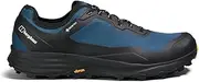[Berghaus] Men's Vc22 GTX Boots