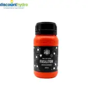 Aptus Plant Tech Fasilitor 250ml Hydroponics