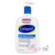 【彤彤小舖】 Cetaphil 油性肌膚溫和潔膚乳 16oz(473ml) / 20oz(591ml)