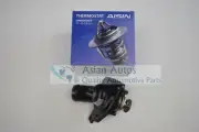 19301-RAF-004 Aisin Thermostat Assembly For Honda Civic CR-V Acura ILX TSX (for: Honda)