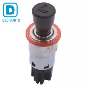 Electrical Component Mounting Socket for Mazda 6-Speed GJ6A66250A