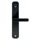 Yale YDM 7220 Smart Door Lock