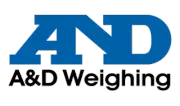 A&D Weighing GXM-04 Comparator relay output/buzzer/ RS-232C