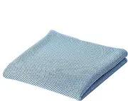 Cooling Towels for Neck and Face | Sweat Rags for Gym - Workout Chilly Rags Fitness Supply Workout Accessories for Men, Adults, Friends