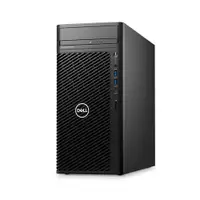 在飛比找蝦皮購物優惠-【鄰家好電腦】DELL Precision 3660   T