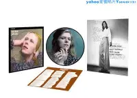 在飛比找Yahoo!奇摩拍賣優惠-David Bowie Hunky Dory 50周年 畫膠