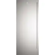 Electrolux EFE4227SC-L 388L Upright Freezer (Stainless Steel) [Left]