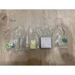 老物玩具出清 KERORO 軍曹 扭蛋 食玩 小公仔 經典場景 盒玩 塑膠公仔