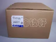 1pcs For New R88D-GN15H-ML2 Servo driver