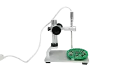 Vividia PM-40 USB Pen-Type Digital Microscope Borescope Videoscope 4mm Diameter
