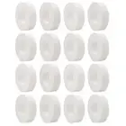 Pool Cleaner Climbing Replacement for Dolphin 6101611-R4, Fits9006