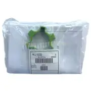1PC MAJ-1072 Auxiliary Angle Knob Cover Endoscope Knob Cover