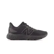 New Balance Fresh Foam X 880 v12 Womens