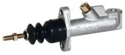 Wilwood 260-6088 for C Remote Aluminum Master Cylinder - .700in Bore