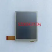 LCD Display With Touch Screen for Foif F52 Screen Panel REPAIR