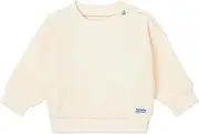 [Noppies] Baby Boys Sweater Gata Long Sleeve Pullover