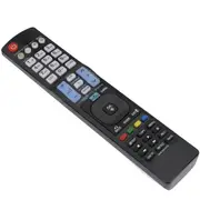 Universal For LG Smart TV Replacement Remote Control AKB72914276 From 2000-2020 Years All Smart 3D HDTV LED LCD ( No Programming Needed)
