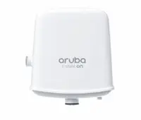 在飛比找Yahoo!奇摩拍賣優惠-Aruba Instant On AP17 2x2 11ac