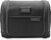 [Briggs & Riley] Baseline Toiletry Kits