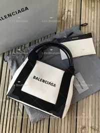 在飛比找Yahoo!奇摩拍賣優惠-［非現貨 ］下單英國採購 直郵台灣✈️  BALENCIAG