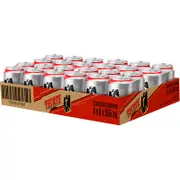 [Tecate] Tecate Lager Can 355mL