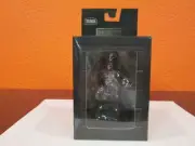 2000 RAY HARRYHAUSEN JASON AND THE ARGONAUTS CYCLOPS RESIN MONSTER FIGURE MIB