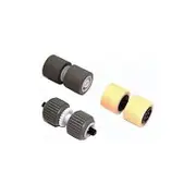 Canon EXCHANGE ROLLER KIT FOR DR6030C DR5010C