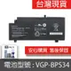 原廠 SONY VGP-BPS34 電池 SVF14AC1QU SVF15A16SCB SVF15A17SCB