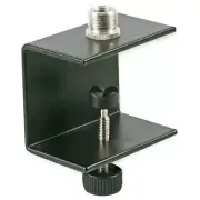 On-Stage Stands TM-03 Table Top Mic Clamp TM03