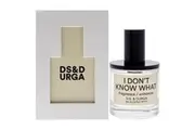 I Dont Know What by DS & Durga for Unisex - 1.7 oz EDP Spray