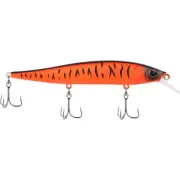 Berkley 1553538 Stunna Blaze 112+1 1/2Oz Jerk Bait
