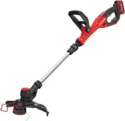 CRAFTSMAN V20 WEEDWACKER String Trimmer & Edger