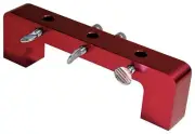 Proform Dial Indicator Stand Part No. 66797
