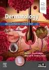 David Gawkrodger Michael R. Ardern-Jones Dermatology (Paperback)