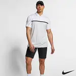 NIKE BROOKS KOEPKA TIGER WOODS GOLF 高爾夫系列 美國限定 L號 真品 老虎伍茲