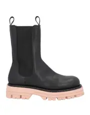 [BARRACUDA] BARRACUDA Ankle boots - Item 17688046