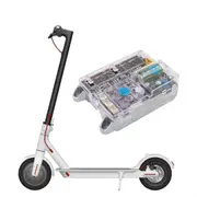 Xiaomi M365 Pro Scooter Controller Board