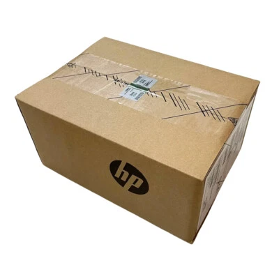 HPE 1.92TB P40499-B21 P41524-001 SATA 6Gbps 2.5" RI SFF Gen10 Plus V2 Server SSD