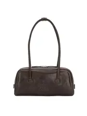 [MARGESHERWOOD] Soft Baguette Bag
