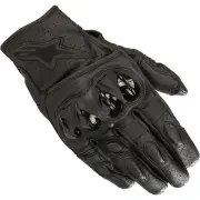 Celer V2 Black Black