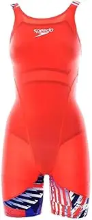 [Speedo] Women's Fastskin LZR Ignite Kneeskin